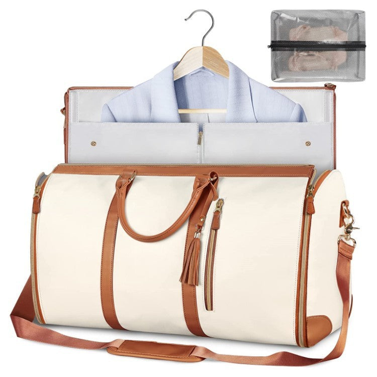 TravelPro Master Bag