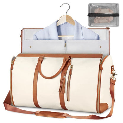 TravelPro Master Bag