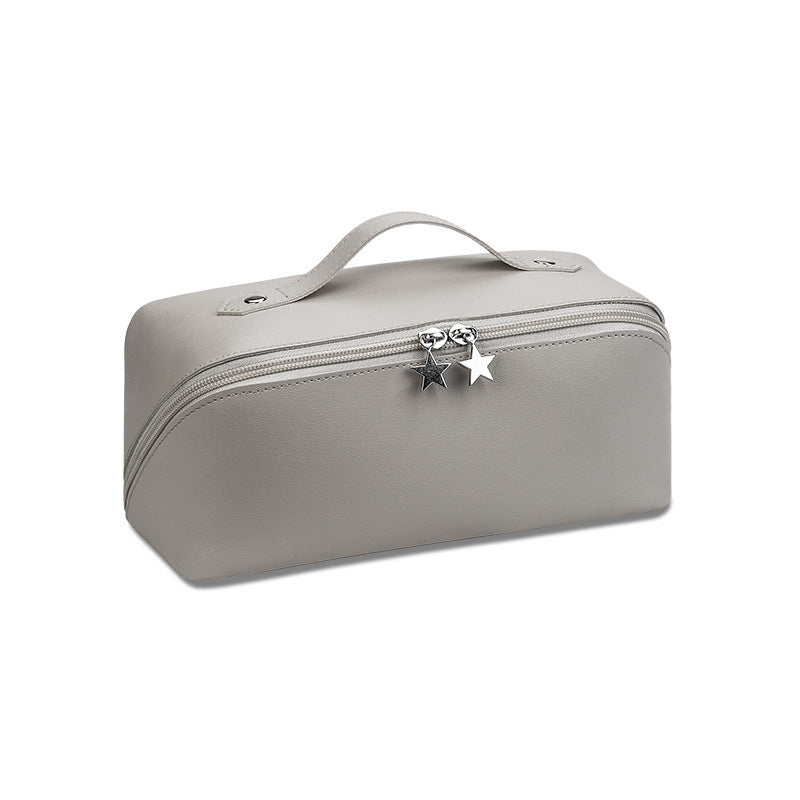 Travel Pro Masterbag + Kostenlose Essential Bag