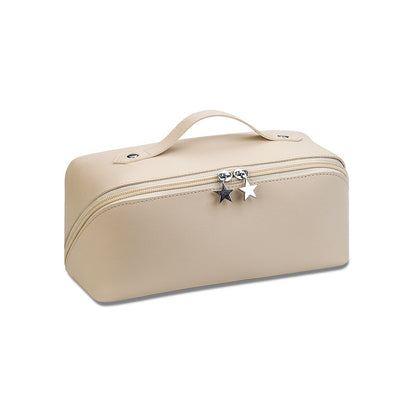 Travel Pro Masterbag + Kostenlose Essential Bag