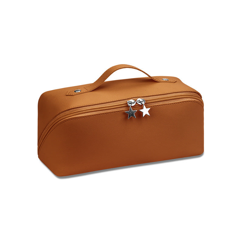 Travel Pro Masterbag + Kostenlose Essential Bag