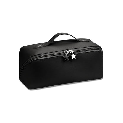 Travel Pro Masterbag + Kostenlose Essential Bag