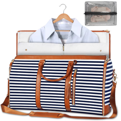 TravelPro Master Bag